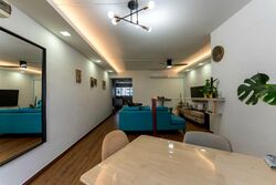 Blk 122 Paya Lebar Way (Geylang), HDB 4 Rooms #546058541